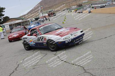 media/Jun-01-2025-CalClub SCCA (Sun) [[eae223c5dd]]/Around pit/